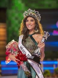 Wendolly Esparza